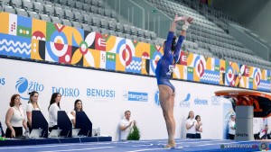 app f santinato giulia ita sfe09693 copia simone ferraro ph